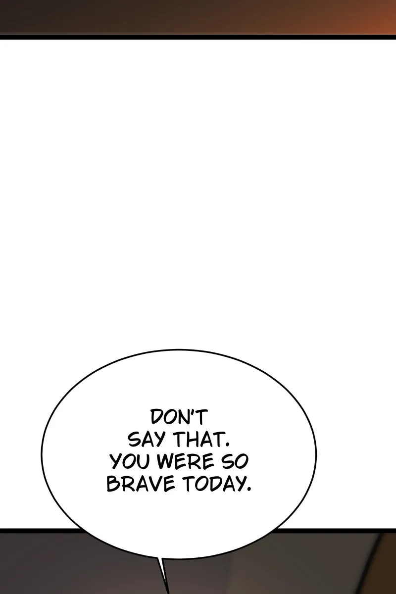 Read Chocolate Snow chapter 38 image 100 on Lezhin