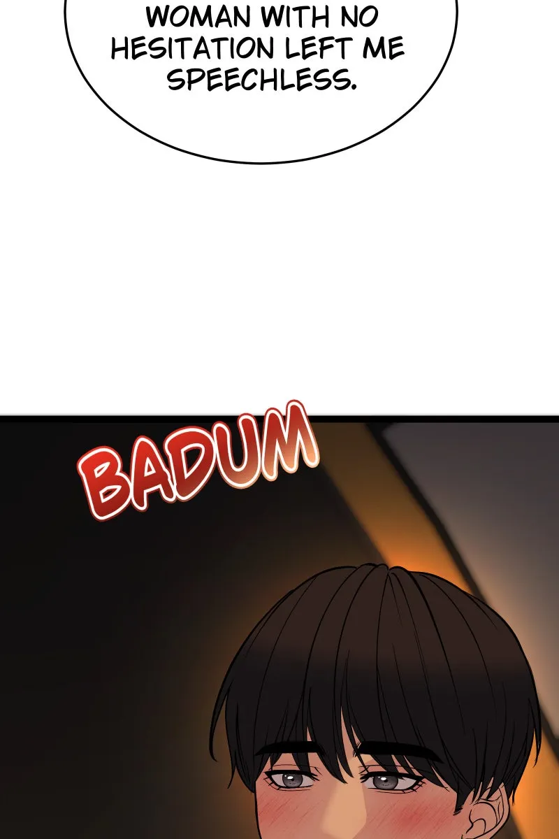 Read Chocolate Snow chapter 38 image 102 on Lezhin