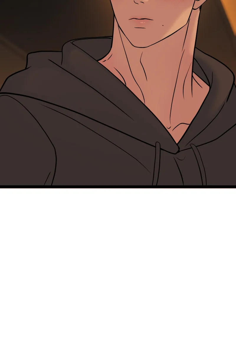 Read Chocolate Snow chapter 38 image 103 on Lezhin