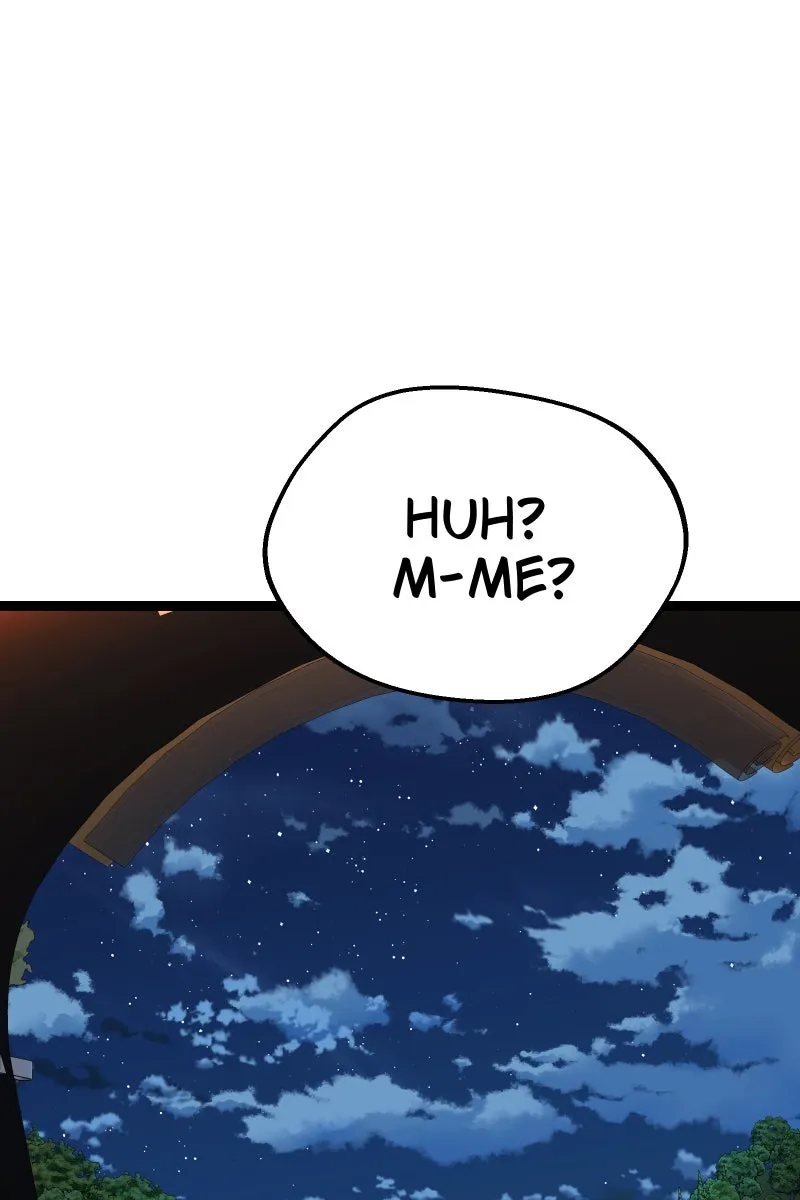 Read Chocolate Snow chapter 38 image 104 on Lezhin