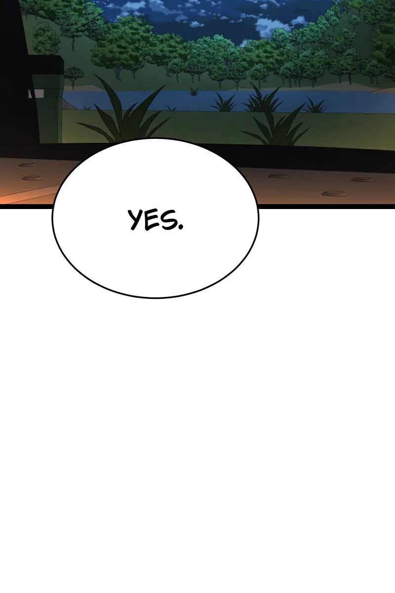 Read Chocolate Snow chapter 38 image 105 on Lezhin