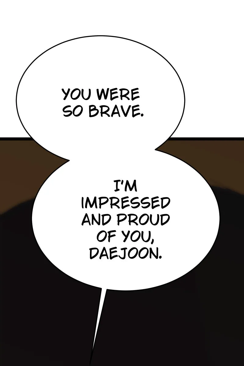 Read Chocolate Snow chapter 38 image 106 on Lezhin