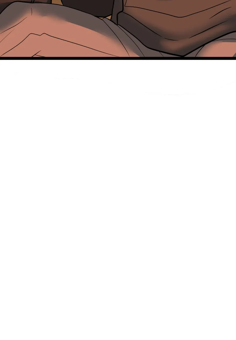 Read Chocolate Snow chapter 38 image 108 on Lezhin