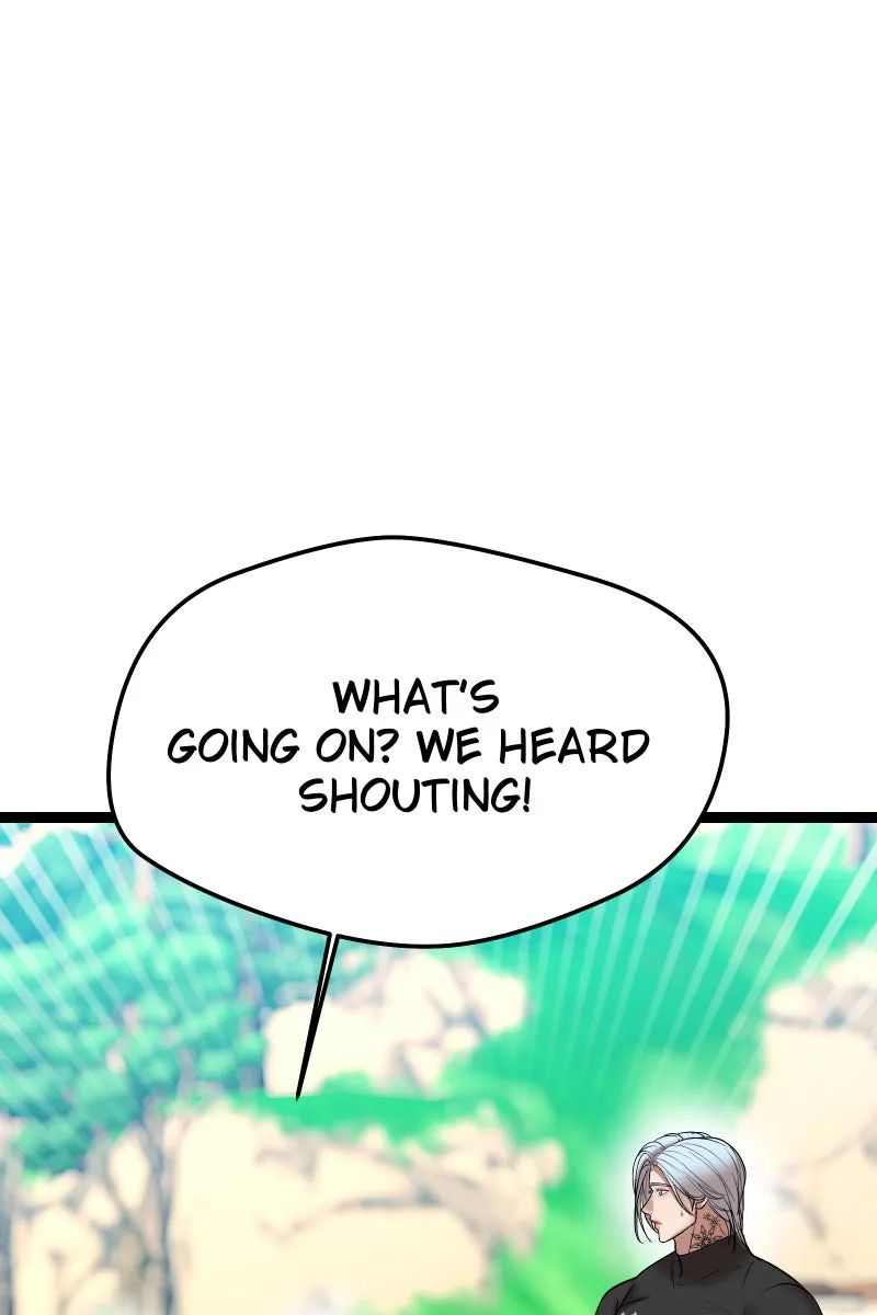 Read Chocolate Snow chapter 38 image 12 on Lezhin