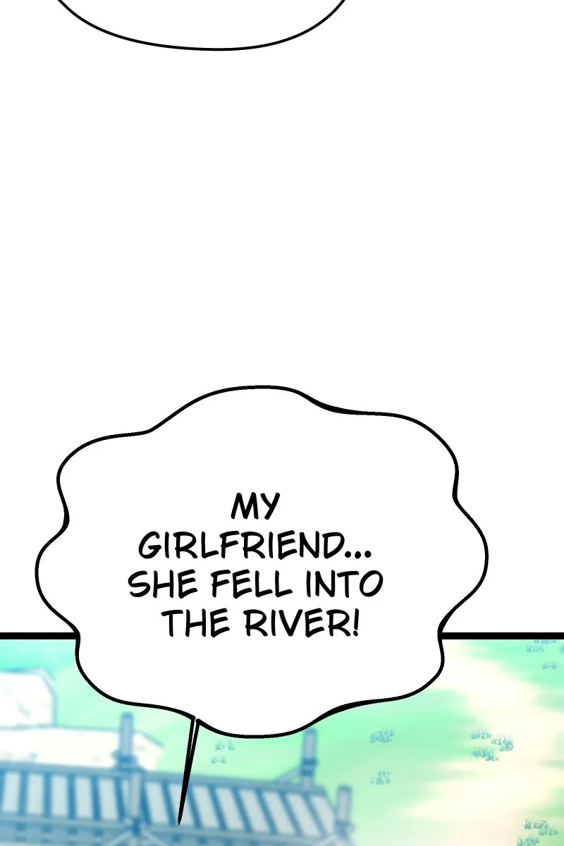 Read Chocolate Snow chapter 38 image 14 on Lezhin