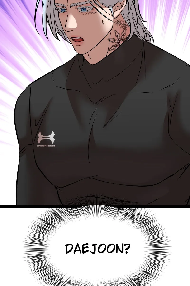 Read Chocolate Snow chapter 38 image 19 on Lezhin