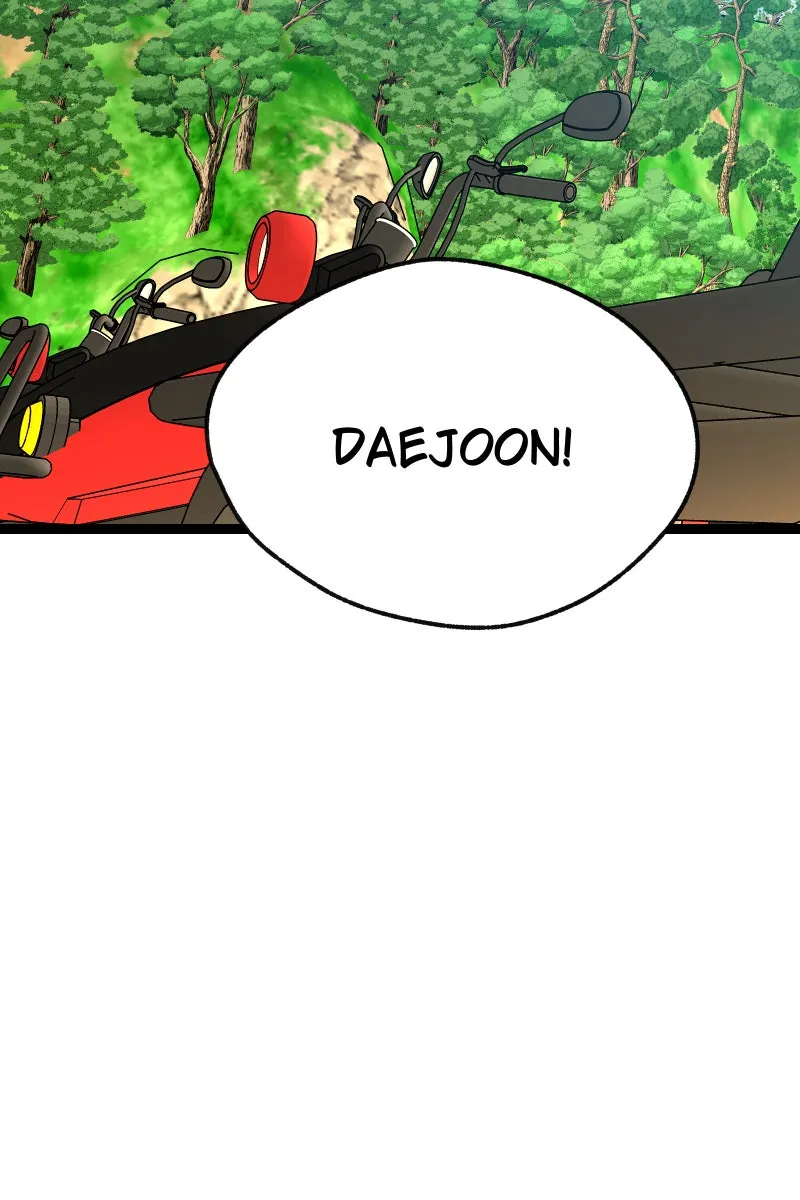 Read Chocolate Snow chapter 38 image 2 on Lezhin