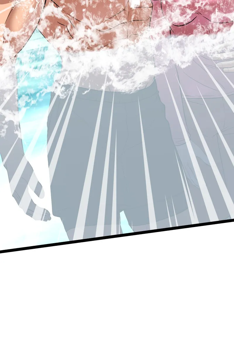 Read Chocolate Snow chapter 38 image 22 on Lezhin