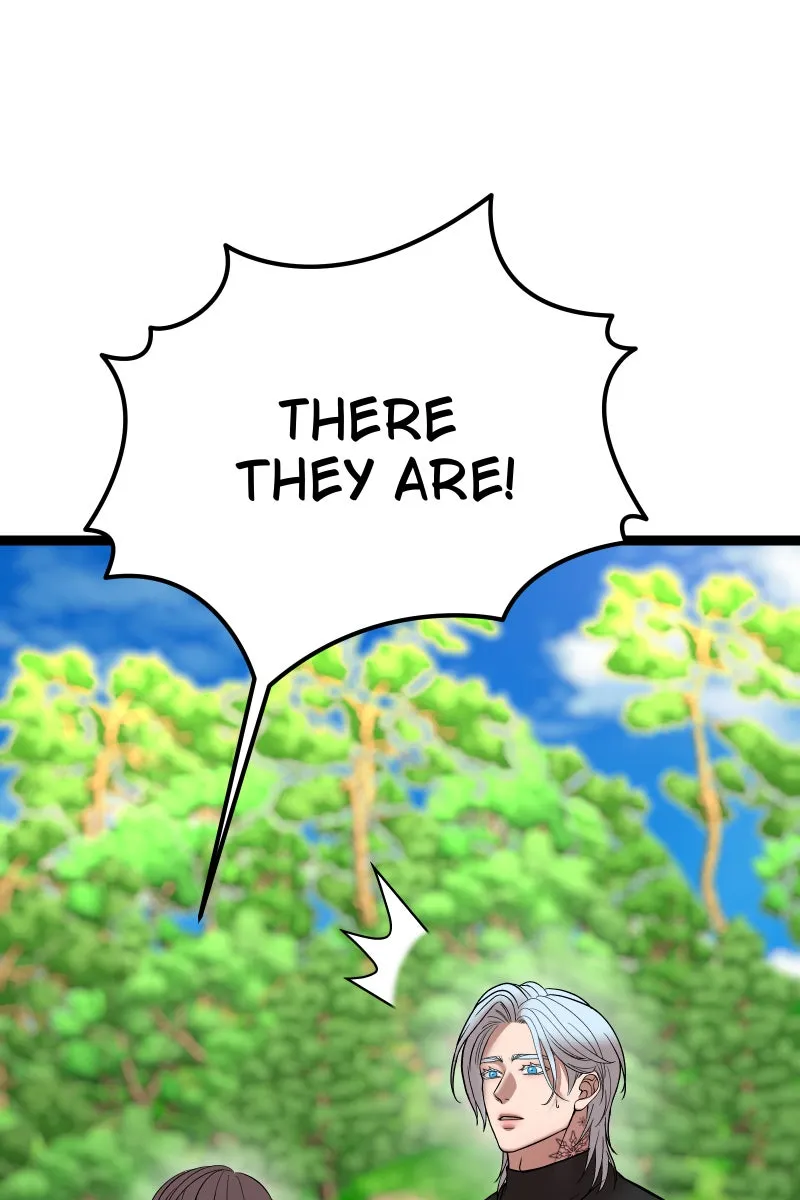 Read Chocolate Snow chapter 38 image 23 on Lezhin