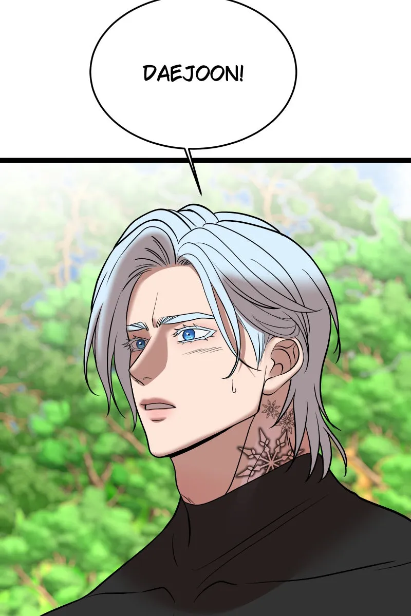 Read Chocolate Snow chapter 38 image 25 on Lezhin