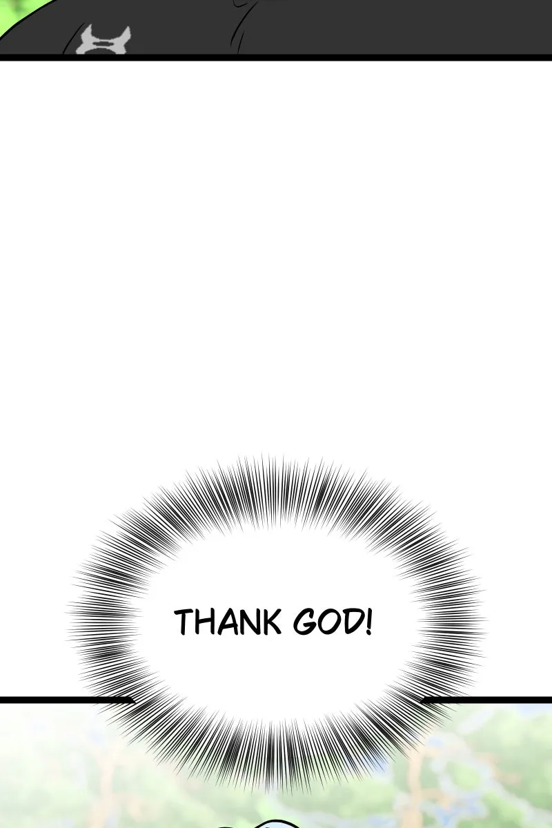 Read Chocolate Snow chapter 38 image 26 on Lezhin