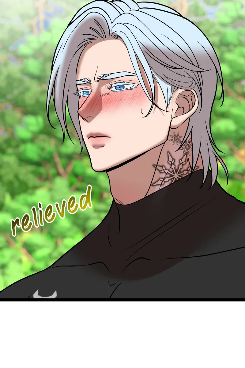 Read Chocolate Snow chapter 38 image 27 on Lezhin