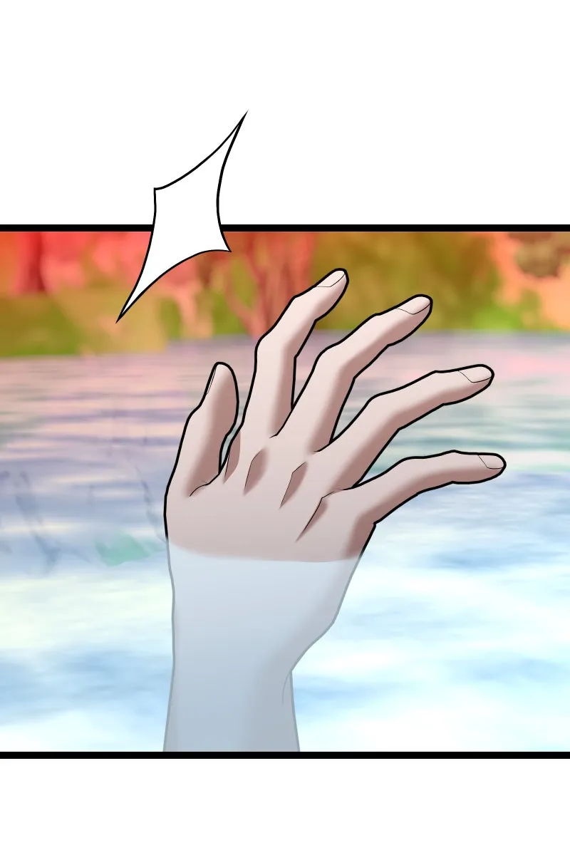 Read Chocolate Snow chapter 38 image 3 on Lezhin