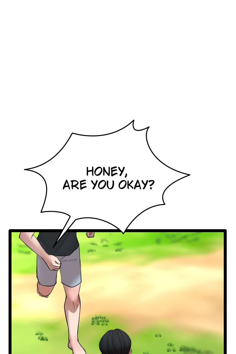 Read Chocolate Snow chapter 38 image 31 on Lezhin