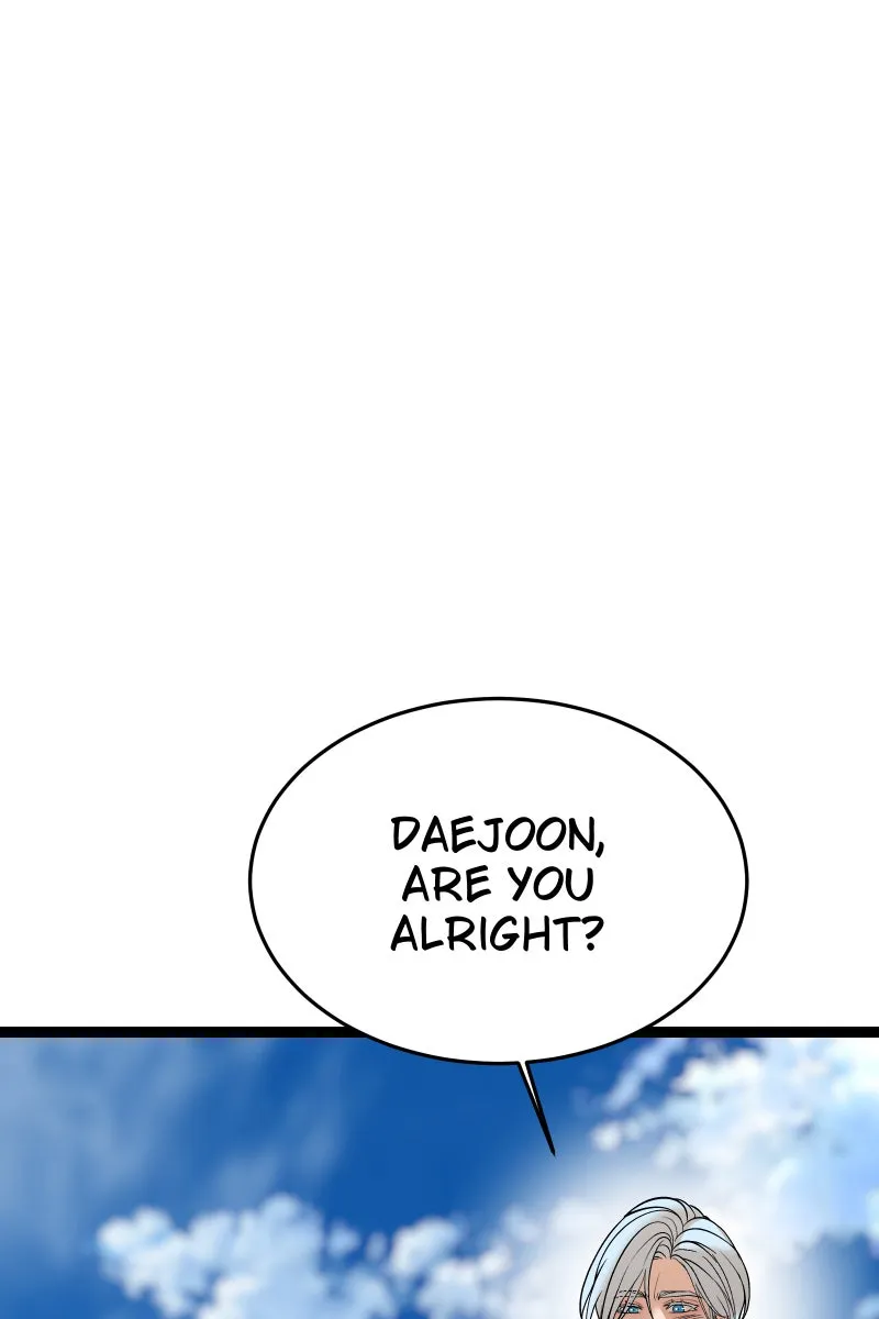 Read Chocolate Snow chapter 38 image 37 on Lezhin