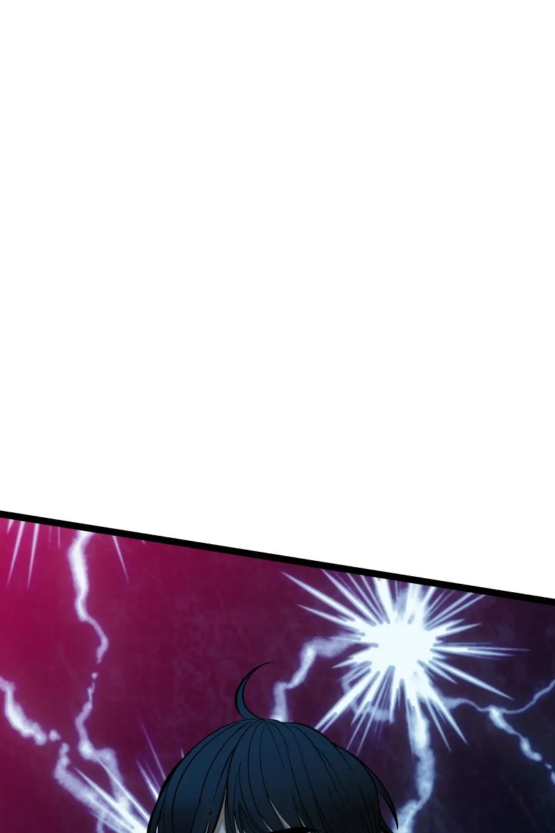 Read Chocolate Snow chapter 38 image 4 on Lezhin