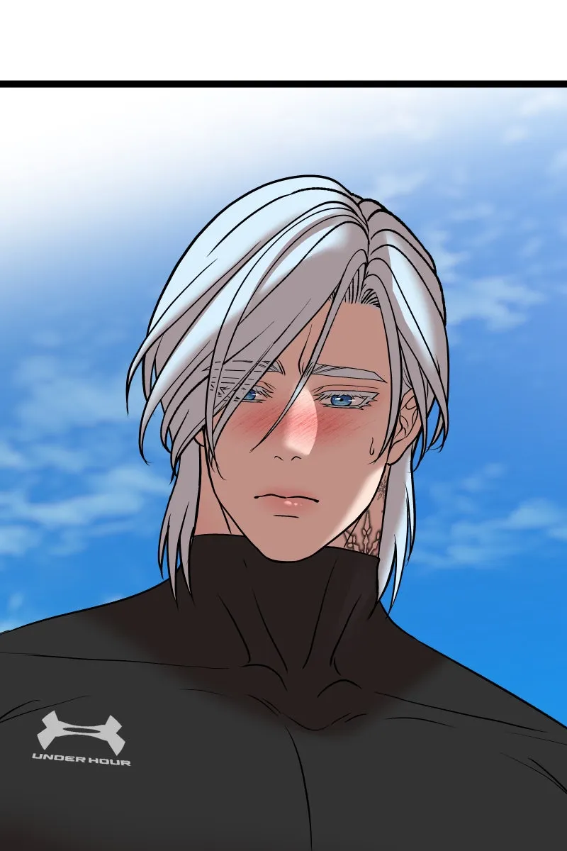 Read Chocolate Snow chapter 38 image 40 on Lezhin