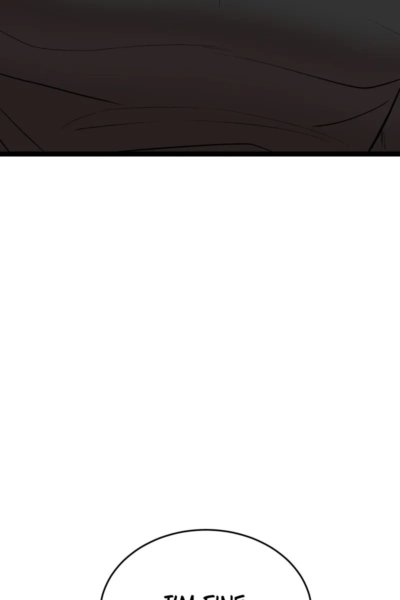 Read Chocolate Snow chapter 38 image 41 on Lezhin