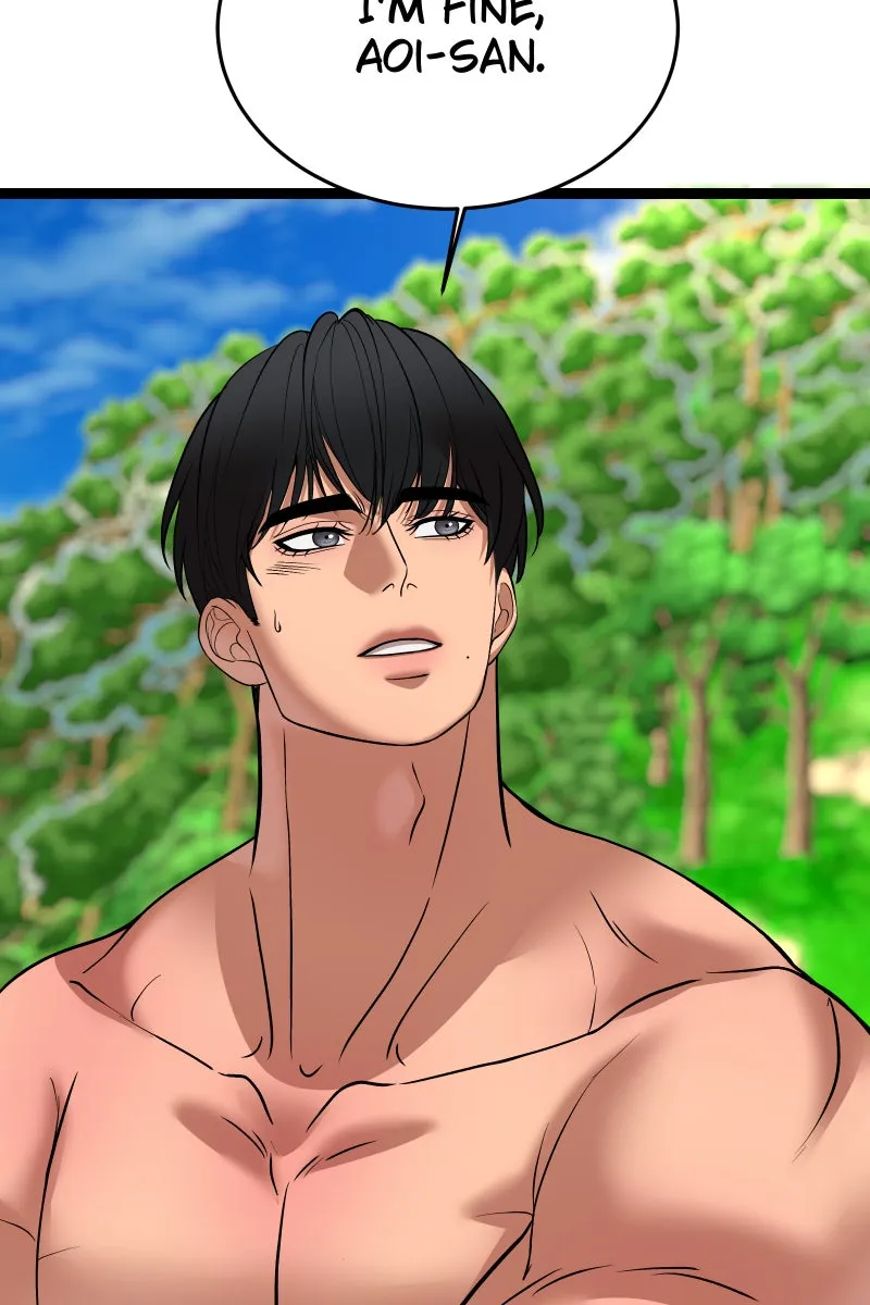 Read Chocolate Snow chapter 38 image 42 on Lezhin