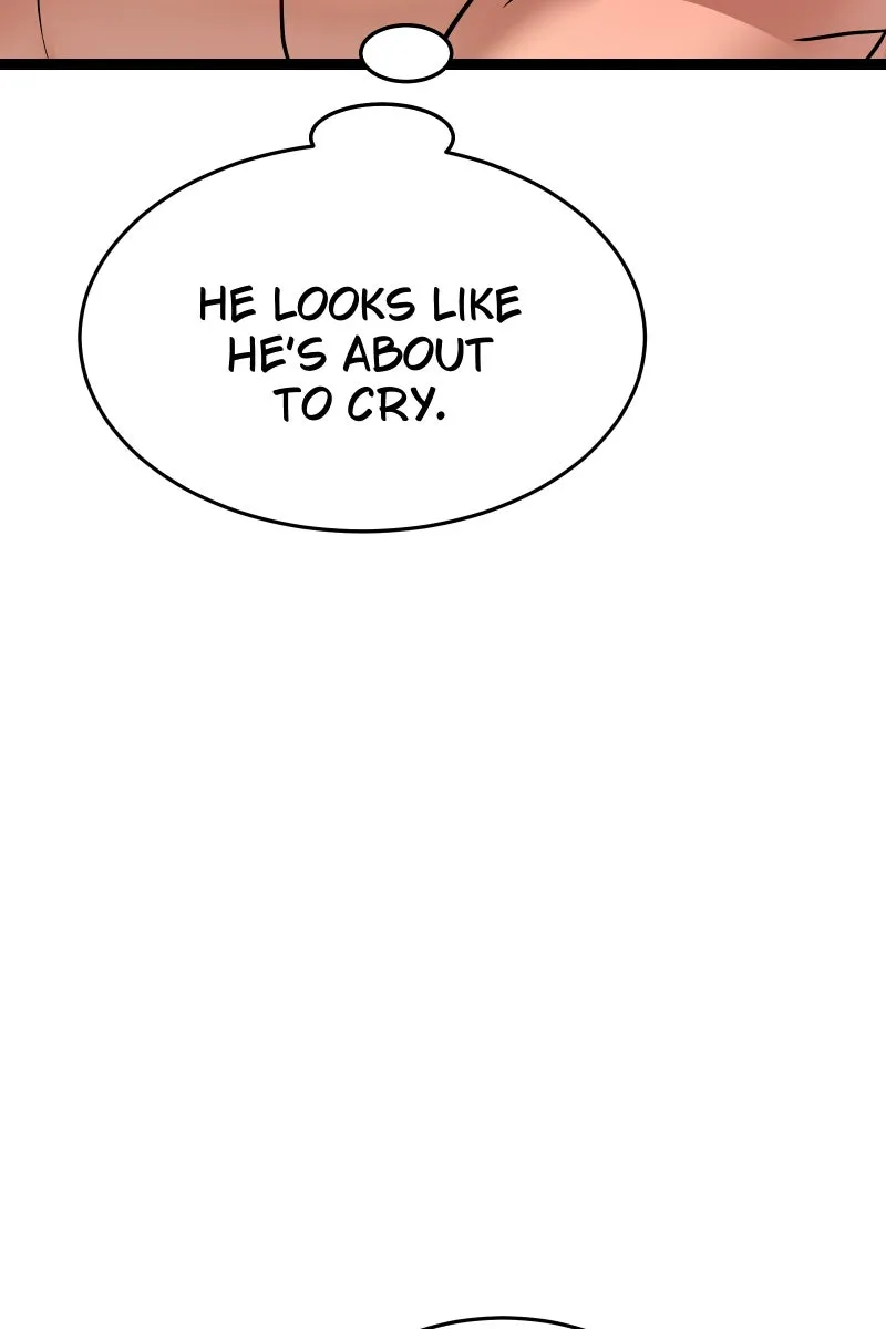 Read Chocolate Snow chapter 38 image 43 on Lezhin