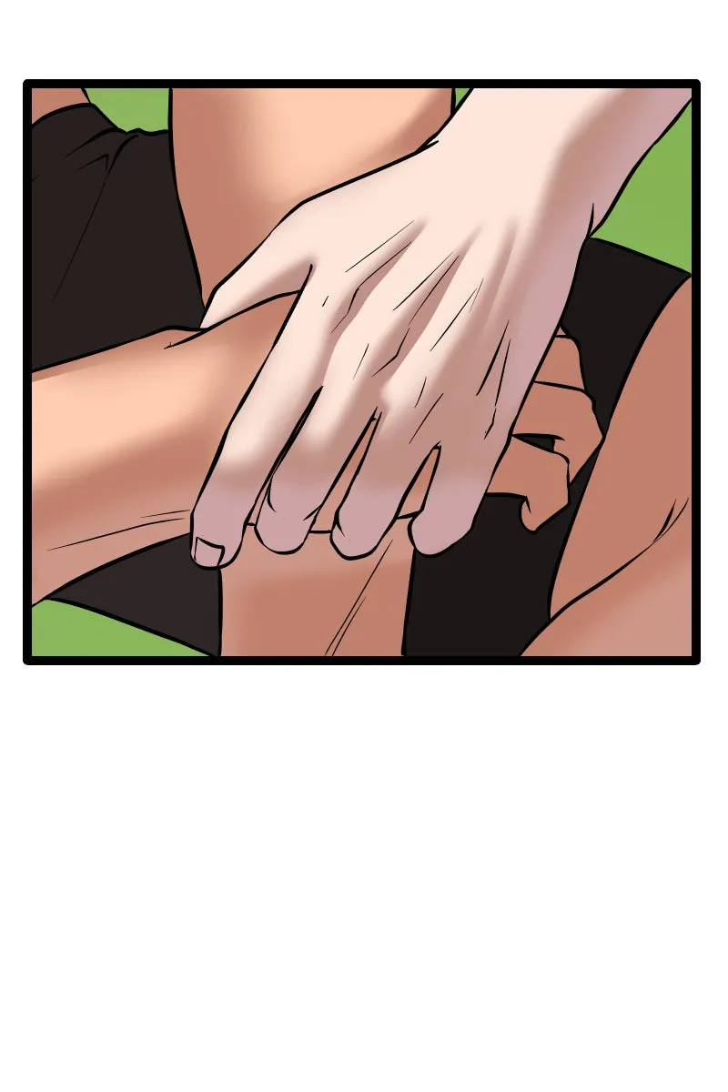 Read Chocolate Snow chapter 38 image 46 on Lezhin