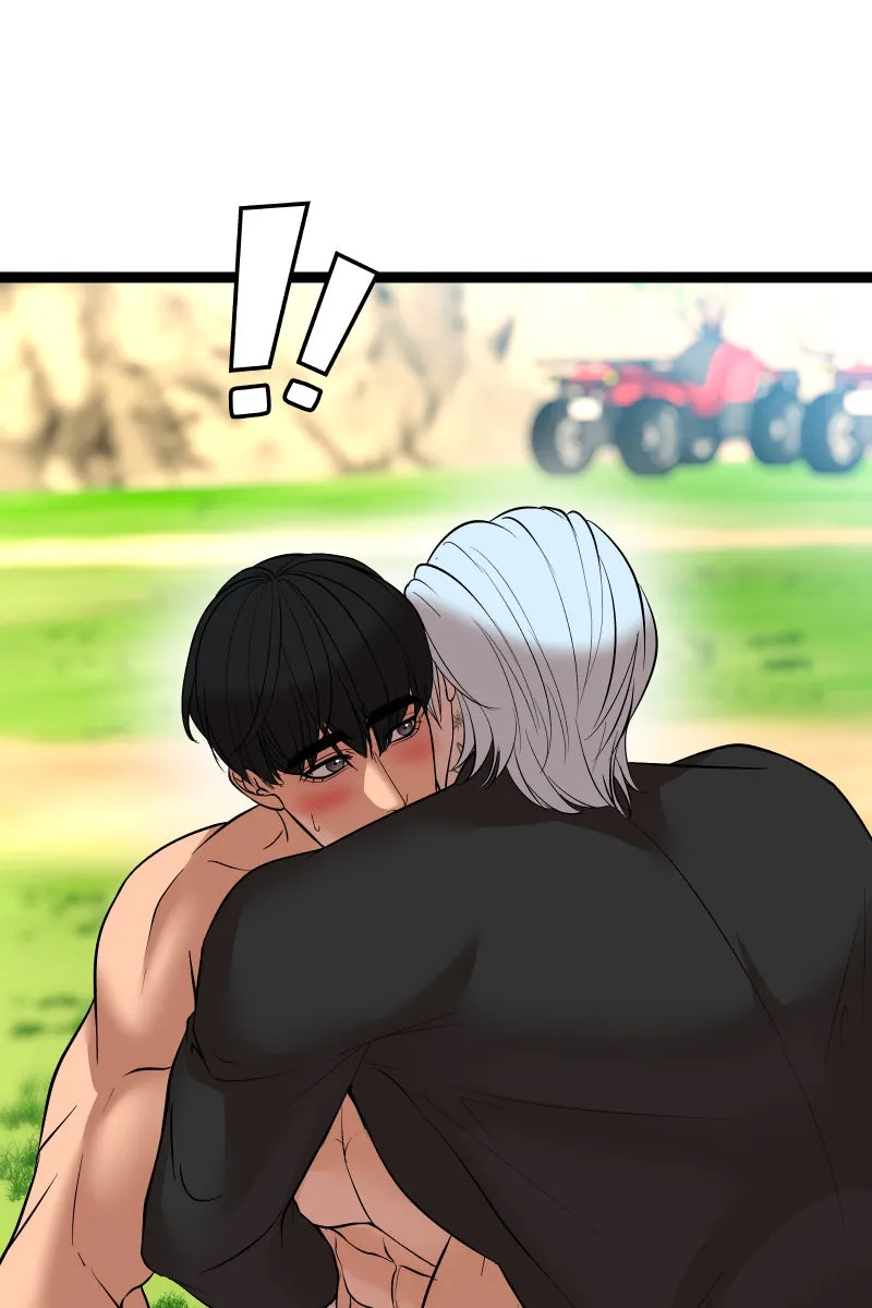 Read Chocolate Snow chapter 38 image 47 on Lezhin
