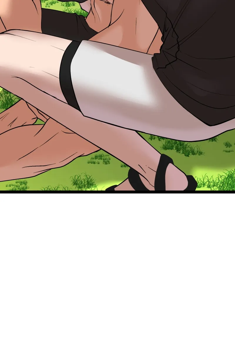 Read Chocolate Snow chapter 38 image 48 on Lezhin