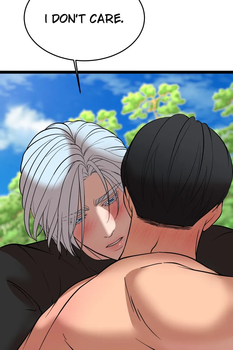 Read Chocolate Snow chapter 38 image 51 on Lezhin