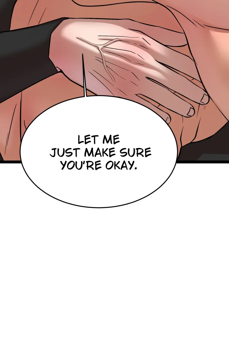 Read Chocolate Snow chapter 38 image 52 on Lezhin