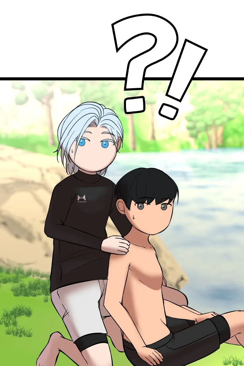 Read Chocolate Snow chapter 38 image 55 on Lezhin