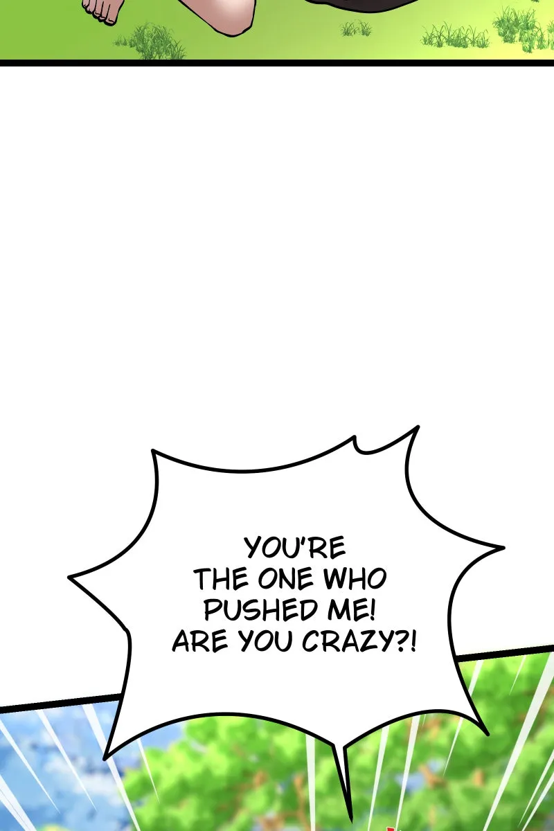 Read Chocolate Snow chapter 38 image 56 on Lezhin