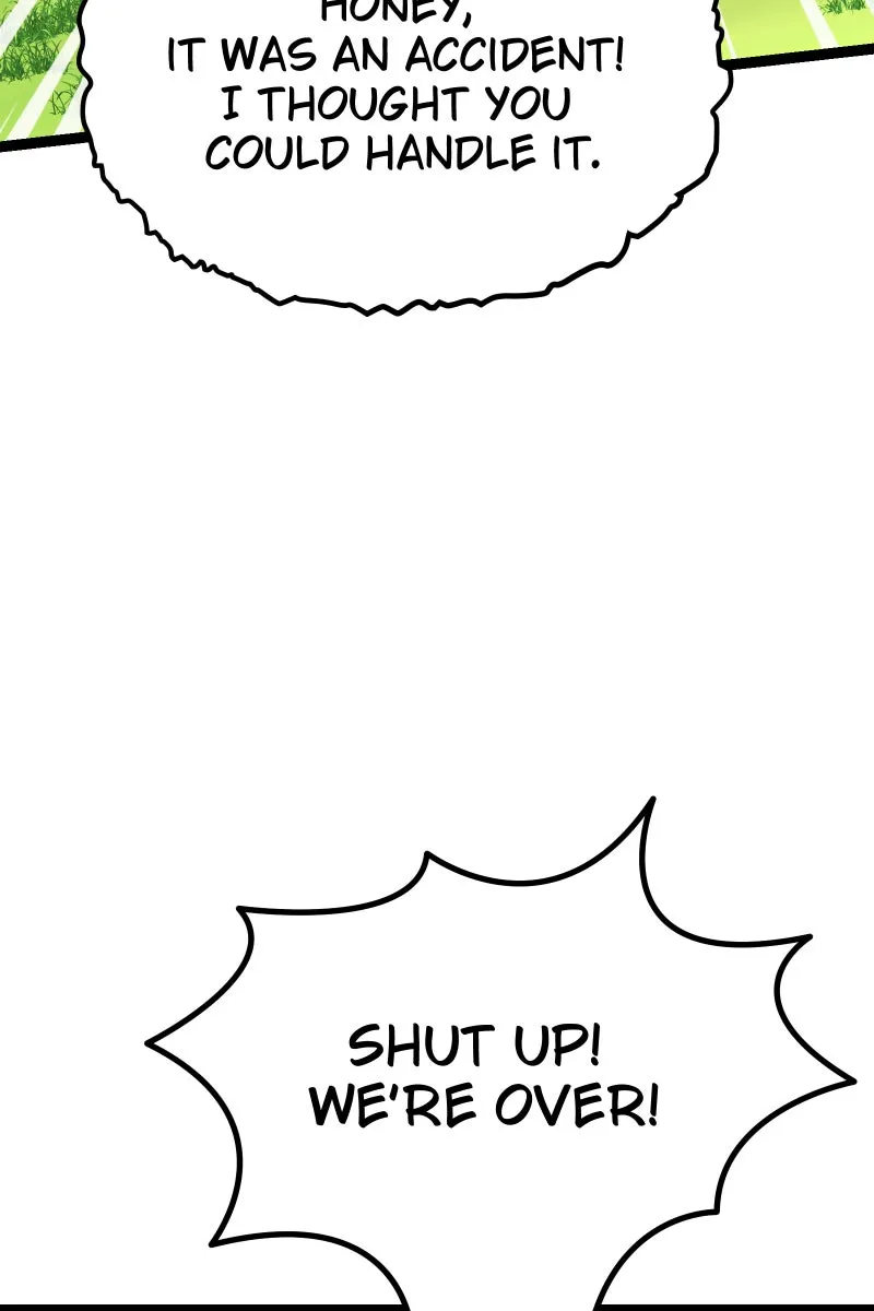 Read Chocolate Snow chapter 38 image 58 on Lezhin