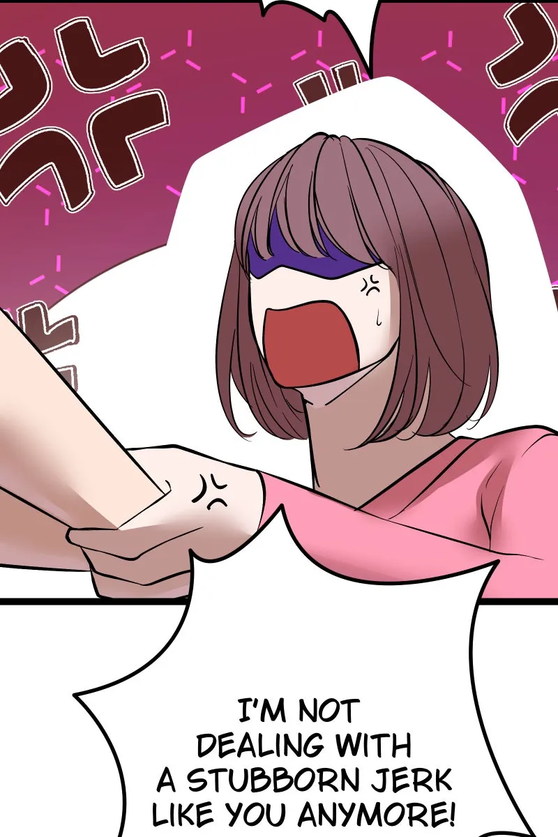 Read Chocolate Snow chapter 38 image 59 on Lezhin
