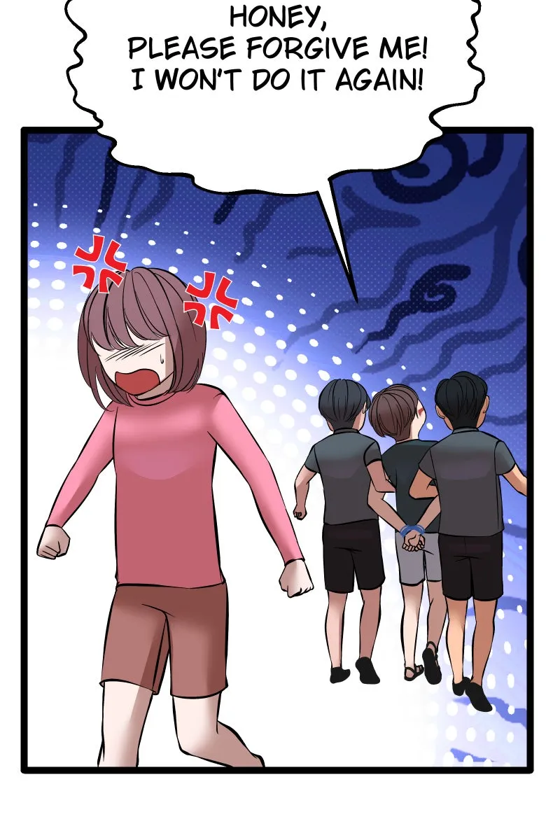Read Chocolate Snow chapter 38 image 61 on Lezhin