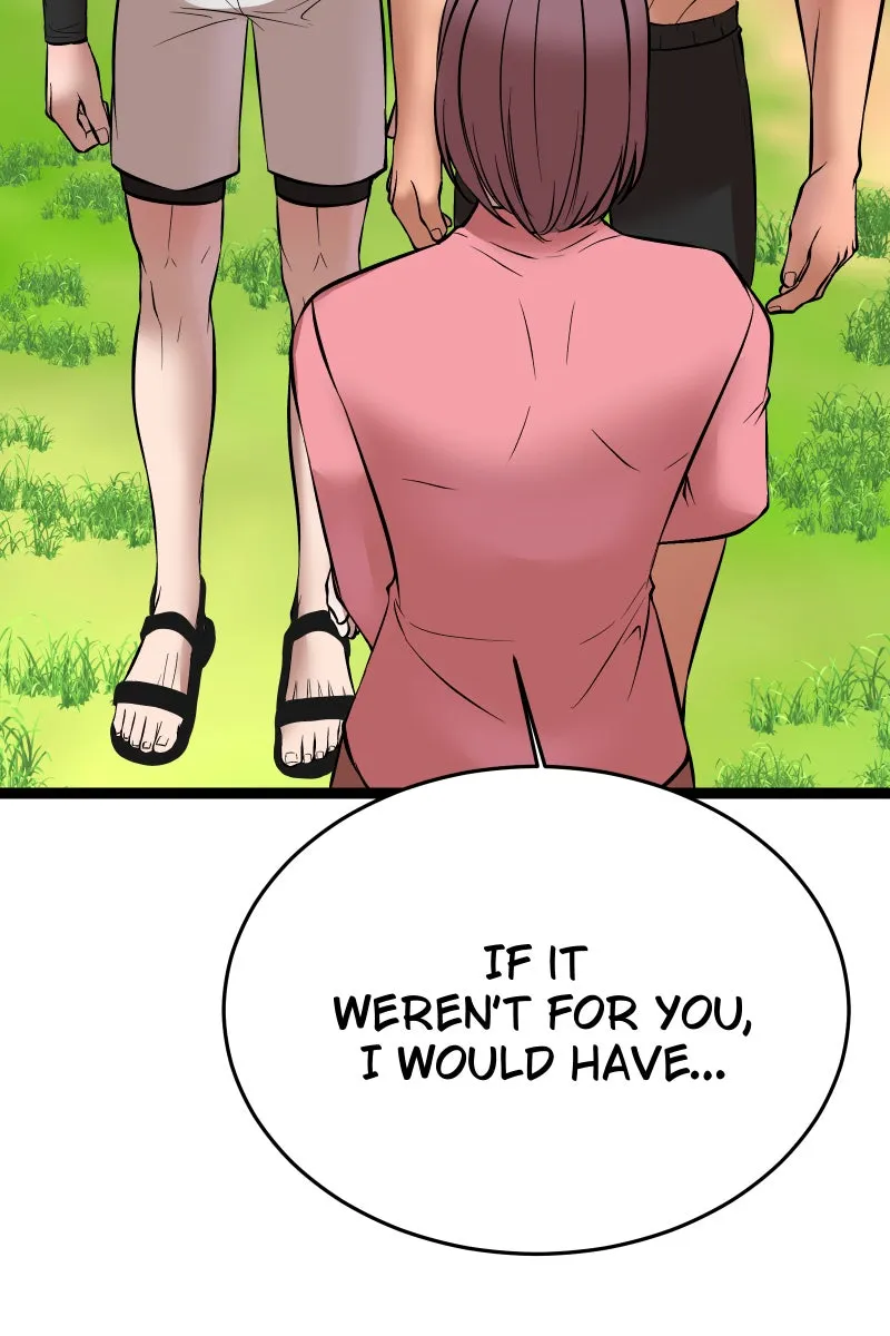 Read Chocolate Snow chapter 38 image 65 on Lezhin