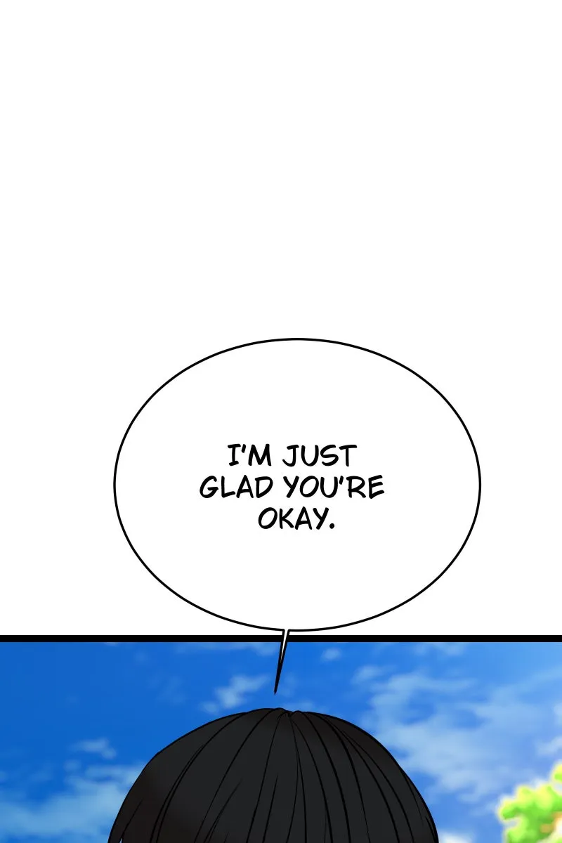 Read Chocolate Snow chapter 38 image 66 on Lezhin