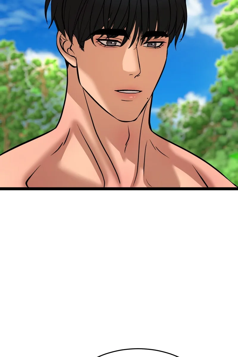 Read Chocolate Snow chapter 38 image 67 on Lezhin