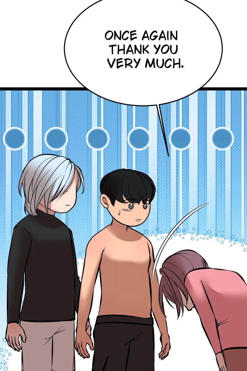 Read Chocolate Snow chapter 38 image 68 on Lezhin