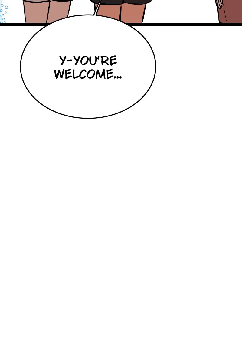 Read Chocolate Snow chapter 38 image 69 on Lezhin