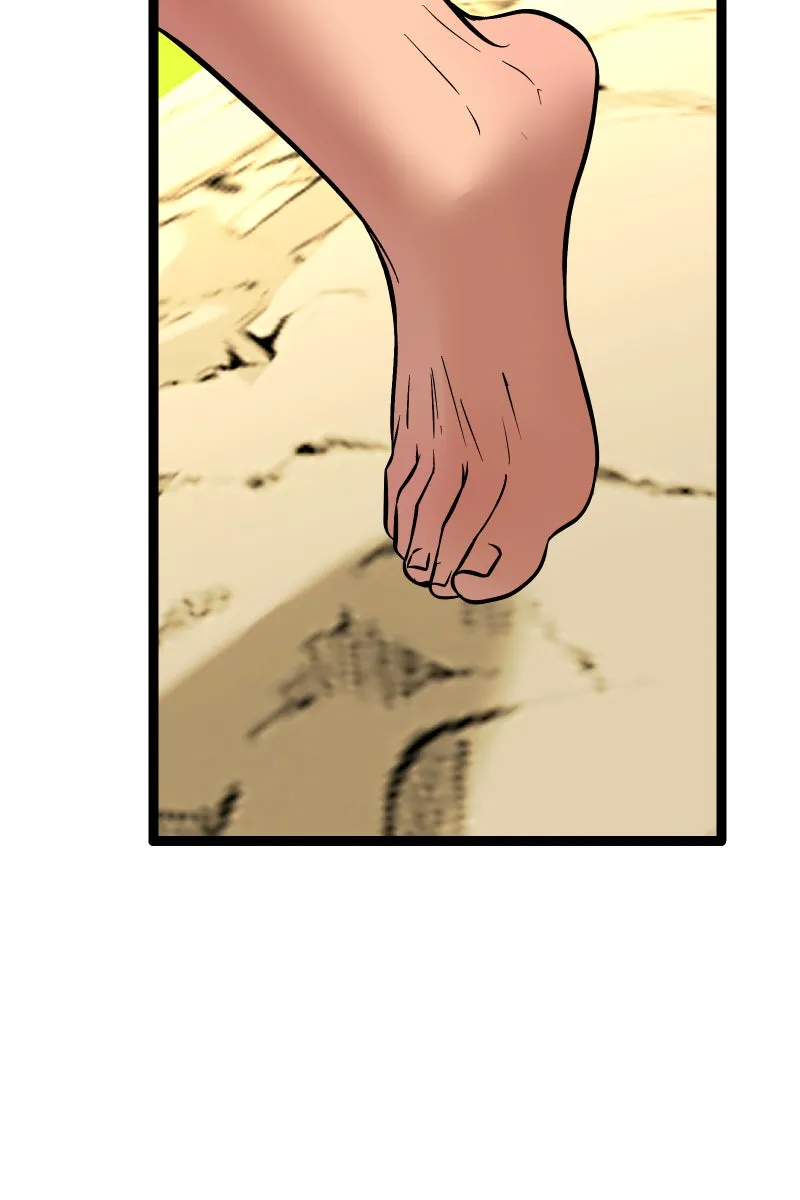 Read Chocolate Snow chapter 38 image 7 on Lezhin
