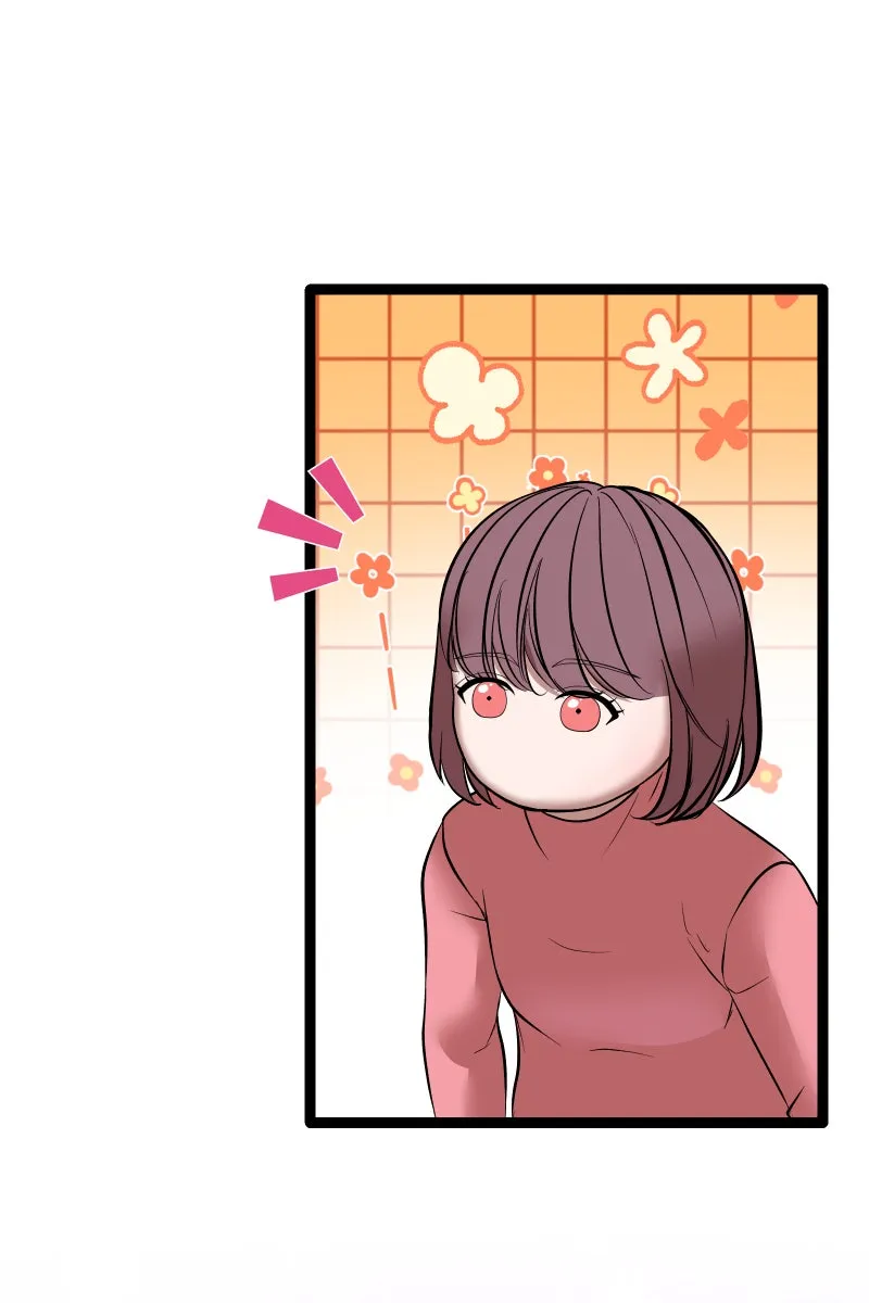 Read Chocolate Snow chapter 38 image 70 on Lezhin