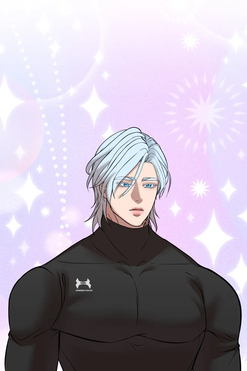 Read Chocolate Snow chapter 38 image 71 on Lezhin