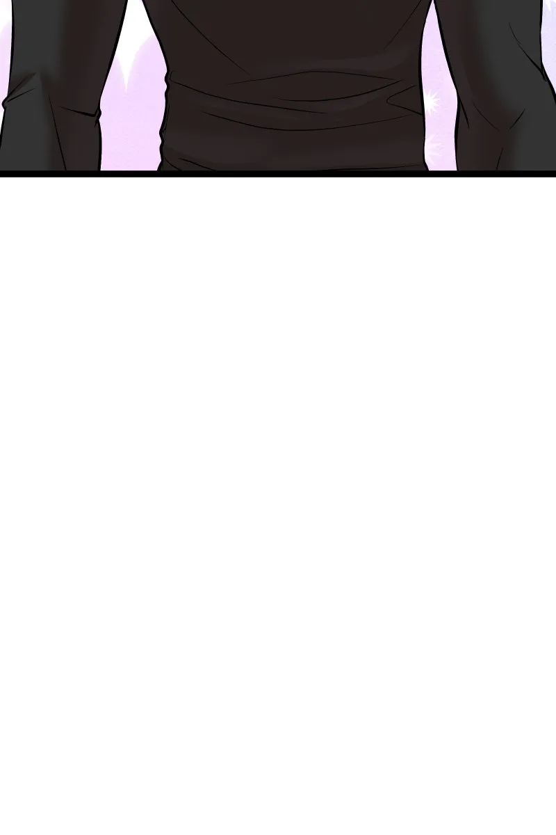 Read Chocolate Snow chapter 38 image 72 on Lezhin