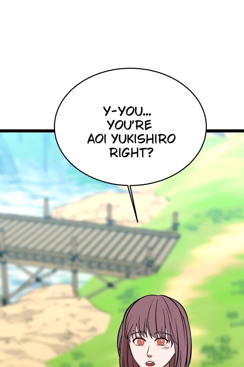 Read Chocolate Snow chapter 38 image 73 on Lezhin