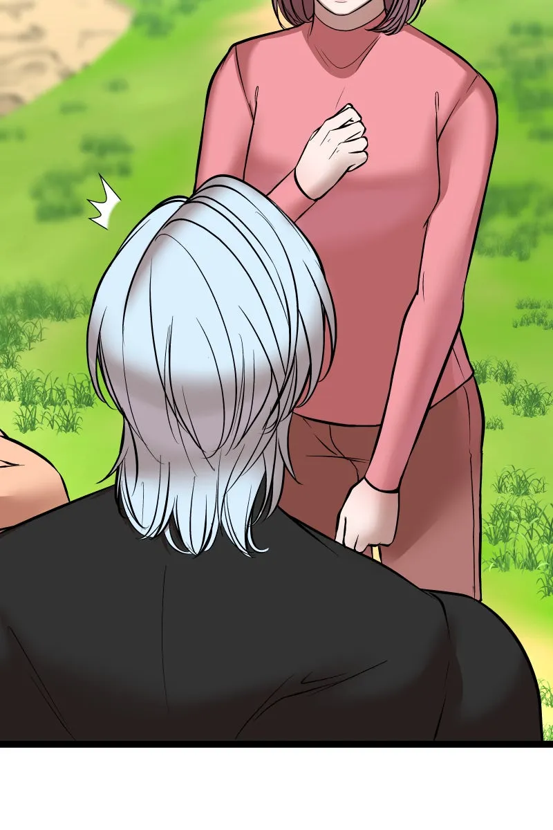 Read Chocolate Snow chapter 38 image 74 on Lezhin
