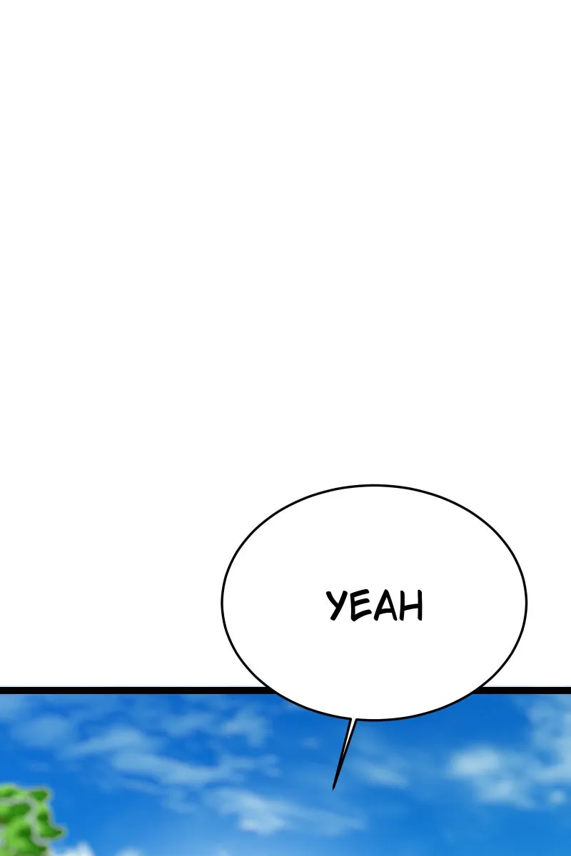 Read Chocolate Snow chapter 38 image 75 on Lezhin