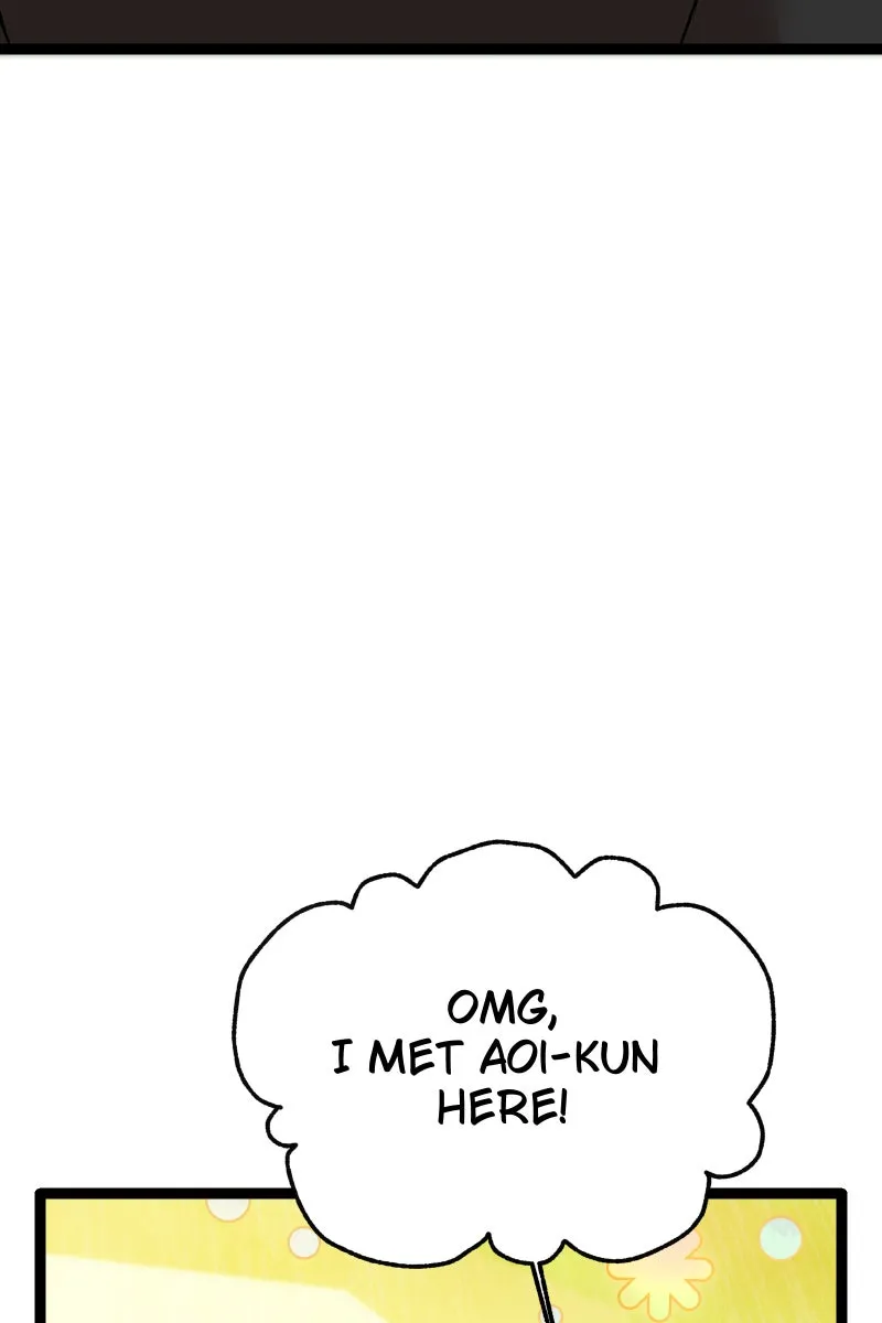 Read Chocolate Snow chapter 38 image 77 on Lezhin
