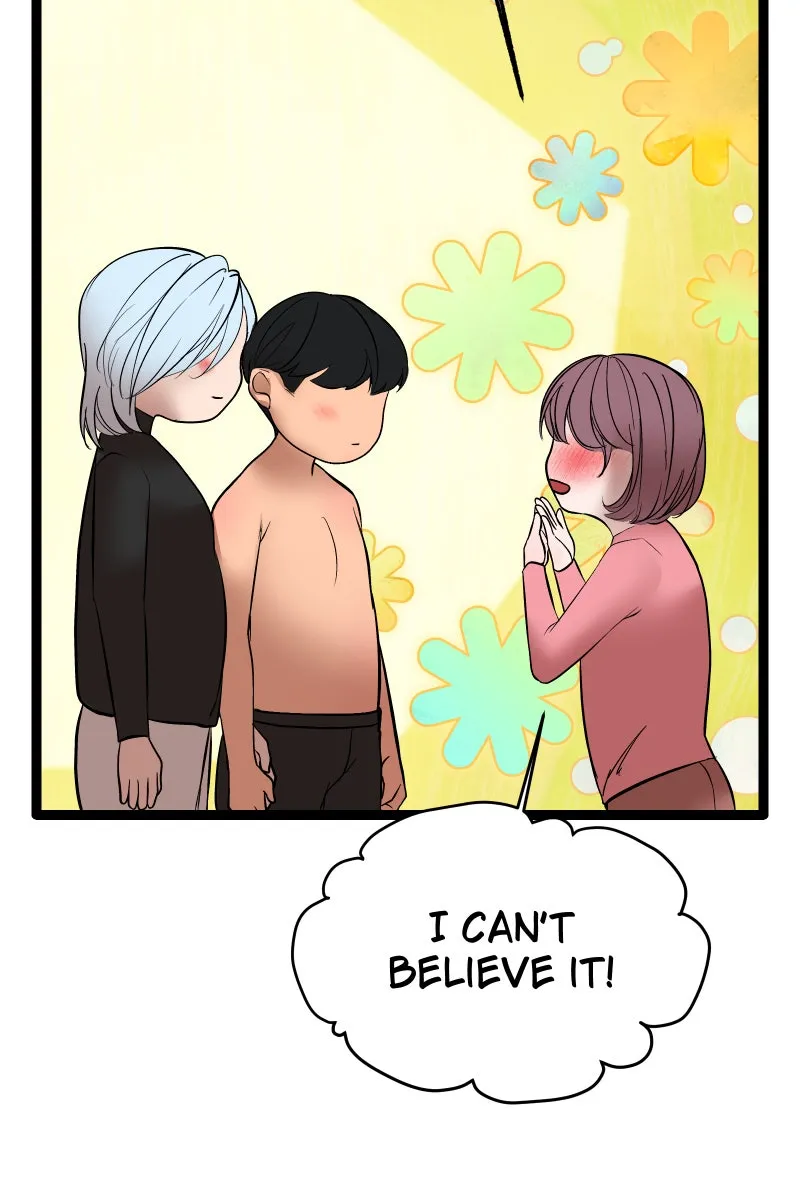 Read Chocolate Snow chapter 38 image 78 on Lezhin