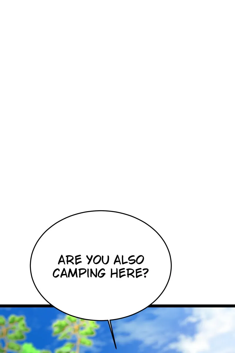 Read Chocolate Snow chapter 38 image 79 on Lezhin