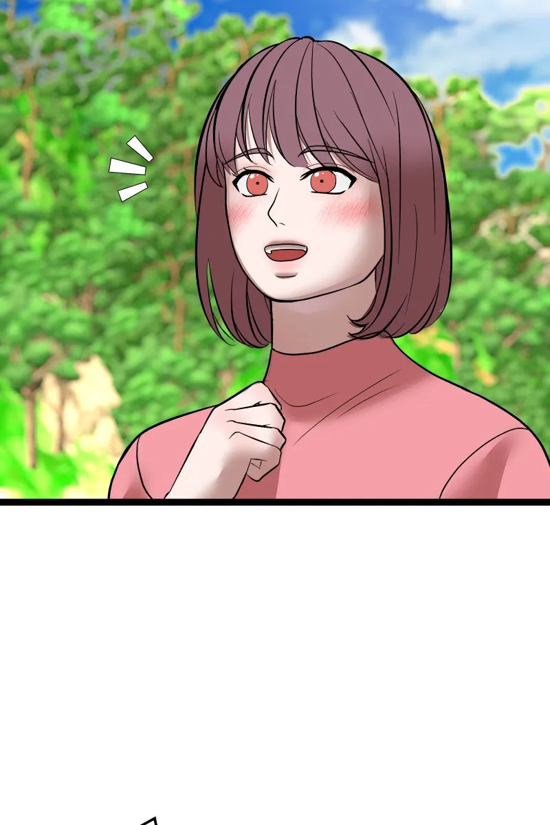 Read Chocolate Snow chapter 38 image 80 on Lezhin